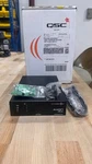 Qsc Attero Tech Axon A4FLEX AES67 Networked Audio Connectivity Interface W/poe. Fixed Price $800.00.