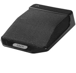 New Crown PCC-170 Swo Boundary Mic Auth. Dealer Fast Free Usa Shipping!. Fixed Price $299.00.