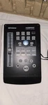 Presonus Faderport V2 Single-channel Usb Production Daw Controller. Fixed Price $189.00.