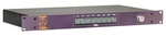 Dangerous Music 2-BUS Lt. Fixed Price $1499.00.