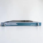 Axon Synapse SFR04 Frame + CDV08 AAD08 CDV29 RRC04 Complete Sdi Node. Fixed Price $749.00.