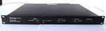 Dolby AC-2 DP502 Digital Audio Decoder Rack Equipment. Fixed Price $69.99.
