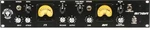 Black Lion Audio B172A Fet/optical Compressor. Fixed Price $1399.00.