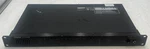 Shure MXWANI8 Microflex Wireless Audio Network Interface. Fixed Price $81.00.