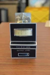 Rca BA-46 Limiter Vintage Antique For Old Tube Amplifer Daven General Electric. Fixed Price $400.00.