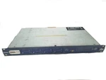 Bss Audio Soundweb BLU-80 Signal Processor (C1969-22). Fixed Price $261.99.
