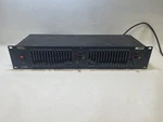 Dod R-830 C Series Equalizer. Fixed Price $39.99.