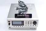 Roland SC-8850 Midi Sound Module Synthesizer 1999 W/power Cord Working ZM21652. Fixed Price $270.09.