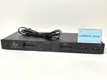 Dbx 353 3BAND Dynamic Range Expander Audio Equipment From Japan. Fixed Price $339.99.