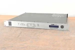 Klark Teknik DN9650 Digital Audio Network Bridge CG01GJH. Fixed Price $679.99.