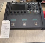 Fractal Audio Systems FM3 Amp Modeler Fx Processor Multi-effects Usb Looper 2-CH. Fixed Price $1100.00.