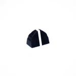Dbx Black Fader Cap With White Line For 3031, 3215, 3231L, IEQ15 & IEQ31. Fixed Price $9.99.
