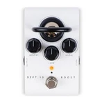 Blackstar Dept 10 Boost Valve Guitar Pedal Tone. Fixed Price $165.99.