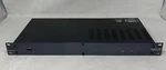 Dbx 1261 Digital Processor. Fixed Price $249.99.