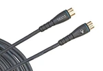 Planet Waves Midi Cable, 20 Feet. Fixed Price $33.99.