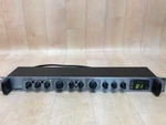 Tc Electronic M350 Dual-engine Multi-effects Processor. Fixed Price $186.00.