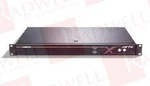 Clearone XAPTH2 / (new In Box). Fixed Price $23.10.