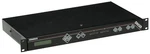 Comrex DH30 Aes Digital Audio Broadcast Hybrid Phone Line Interface Ifb Gentner. Fixed Price $188.50.