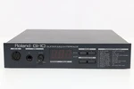 Roland GI-10 Gk Gr Guitar Bass Midi Interface. Fixed Price $148.00.