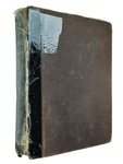Lexicon Abridged From Liddell & Scott's Greek-english 24TH Word Study. Fixed Price $29.95.