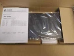 Blonder Tongue HPC-8 Headend Passive Combiner. Fixed Price $75.00.