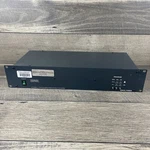 Ocean Matrix OMX-7003 1X10 Yc/video & Stereo Audio Distribution Amplifier. Fixed Price $108.00.