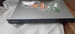 Bss BLU-103 Conferencing Processor With Aec And Voip Silver. Fixed Price $400.00.