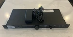 Vaddio Av Bridge 998-8210-000 W/power Supply. Fixed Price $15.00.