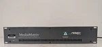 Peavey Media Matrix MM-8840 Architectural Acoustics Digital Interface Module. Fixed Price $24.99.
