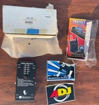 Horizon Big Detective Cable Tester Hct-bd. Fixed Price $56.25.