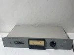 Wbs Ward-beck Systems M405C Ext.range Vu. Fixed Price $750.00.