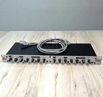 Dbx 266XS 2-CHANNEL Professional Audio Compressor/gate Dynamic Effects Processor. Fixed Price $159.99.