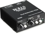 Rolls SX95 Stereo Subwoofer Crossover. Fixed Price $108.95.