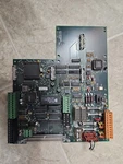 Wintriss Smartpac Circuit Board Data Instruments D42650-01. Fixed Price $1499.99.