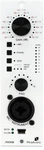 Wesaudio Phoebe 500 Series Analog Preamp With Digital Recall. Fixed Price $989.10.