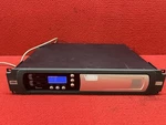 Used Telos NX6 Livewire Line Digital Broadcast Telephone Talkshow System. Fixed Price $323.96.
