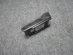 Genuine Shark XBAT200 Li-ion Battery For Rocket Ionflex Cordless Vacuum. Fixed Price $29.99.