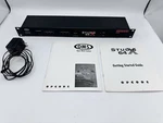 Opcode Systems Studio 3 Midi Interface & Synchronizer -working- Vintage Gear. Fixed Price $50.00.