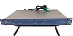 Soundweb London BLU-102 Signal Processor Conferencing BSSBLU102. Fixed Price $199.99.