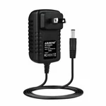 Ac Adapter For Tc Electronic Polytune 3 Polyphonic Guitar Pedal Power Supply. Fixed Price $11.15.