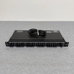 Samson SM10 10-CHANNEL Rack-mount Stereo Line Mixer. Fixed Price $249.99.
