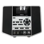 Boss JS-10 Audio Player With Guitar Effects Eband From Japan. Fixed Price $227.98.