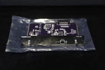 Klark Teknik DN32-USB 2.0 Expansion Module W/ Up To Bidirectional Channel. Fixed Price $79.00.