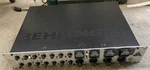 Behringer Vintager Series Tube Composer Model T1952 Audio Interactive Dynamic. Fixed Price $369.99.