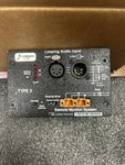 Meyer Sound Dcc 5P-XLR Rms Kit Complete Module Assembly For 900-LFC / Leopard. Fixed Price $425.00.