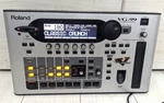Roland VG-99 V-guitar System Synthesizer Multi Effect Pedal. Fixed Price $529.99.