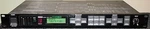 Yamaha D1030. Rackmount Multi-effects Processor. Fixed Price $224.99.