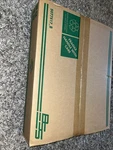 Bss Soundweb London BLU-806 Da Signal Processor Rack Digital Audio Dsp 4X4 I/o. Fixed Price $2492.00.
