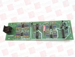 Tek Air Pre-amp / Preamp (used). Fixed Price $52.52.