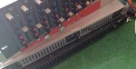 Bbe 882I Dual Channel Analog Rack Mountable Graphic Equalizer 1U Black. Fixed Price $80.00.